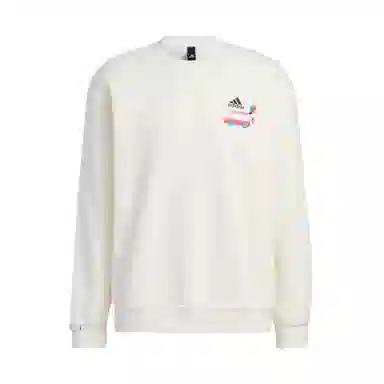 adidas GGMZLogo