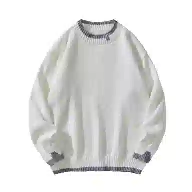 IGOI Sweater