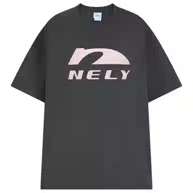 NELY logo2025T