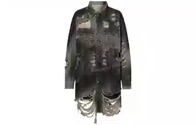 ROCAWEAR