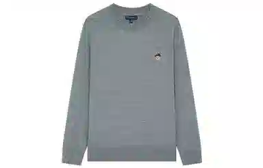 Teenie Weenie Sweater