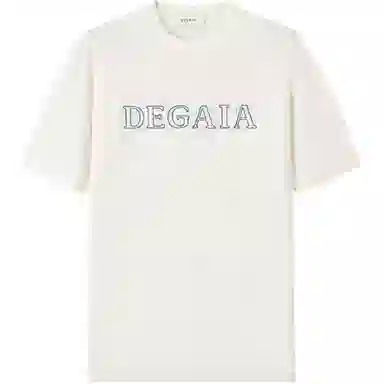 DEGAIA FW24