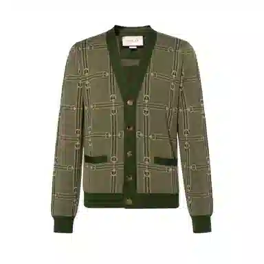GUCCI FW22