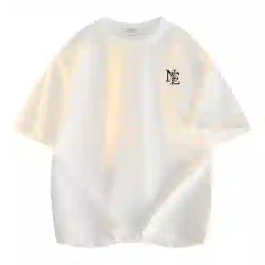 JEANSWEST CLUB LogoT