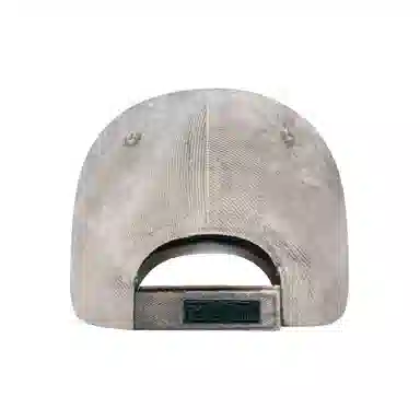 False Perception Logo