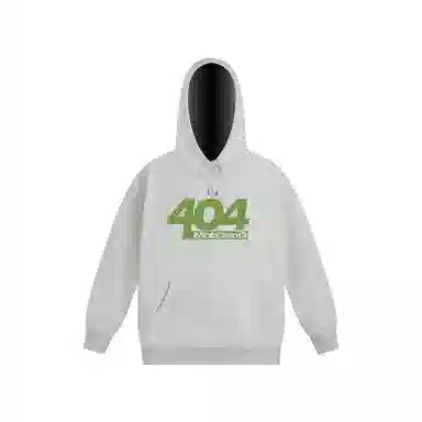 404MOB GANG Logo