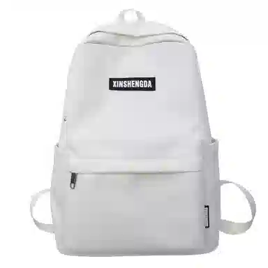 ins