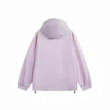 GOOSELIAR