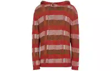 EMPORIO ARMANI SS22