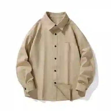 KOKO BASE VIBE