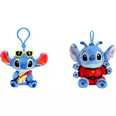 POTDEMIEL x Disney 10cm