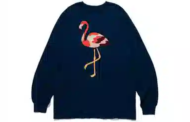 HUMAN MADE SS23