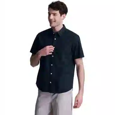 NAUTICA MFO