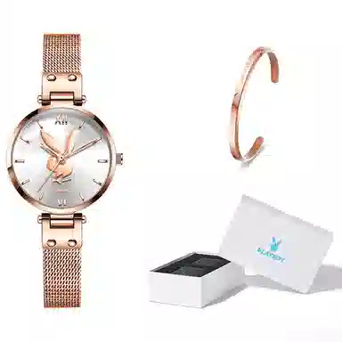 Playboy HH.2037-G