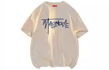 magmode T