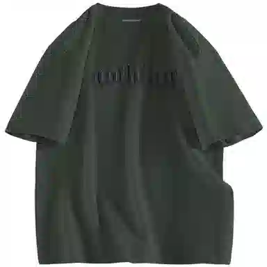 JEANSWEST LIFE 220logoT