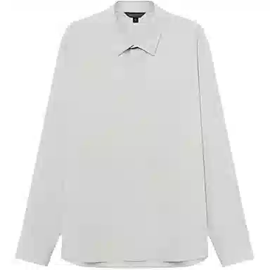 NAUTICA MAINLINE