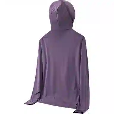 CHARLIE GOLF CleanFit