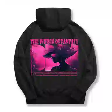 Nike Sportswear Club Fleece