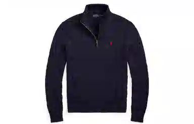 Polo Ralph Lauren SS23