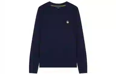 Teenie Weenie Men 24SS logo