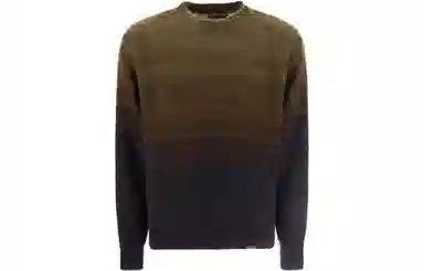 REPRESENT FW22