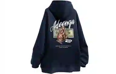 ADOONGA