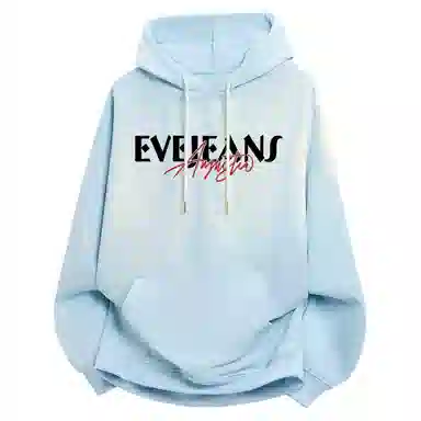 EVE Jeans LogoINS
