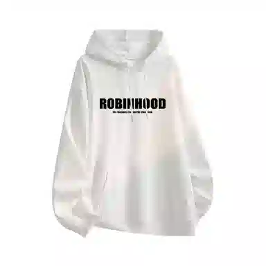 ROBINHOOD logo