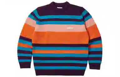 PALACE SS23 Week9 logo