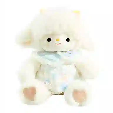 The Green Party 21cm