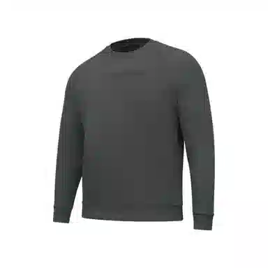 lululemon Smooth Spacer