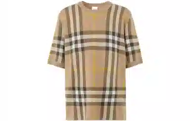 Burberry SS22