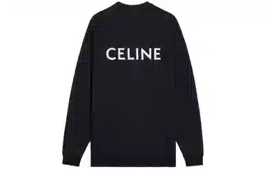 CELINE Logo