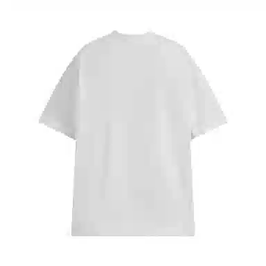 404MOB GANG T
