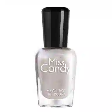 Miss Candy 7ml