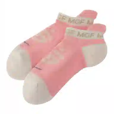 Mizuno Dry Vector MGF