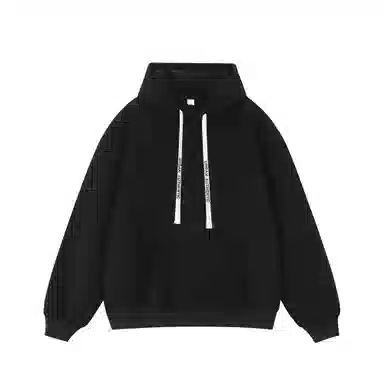 URBAN AUTHENTIC