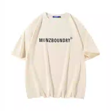 260g MUNZlogoT