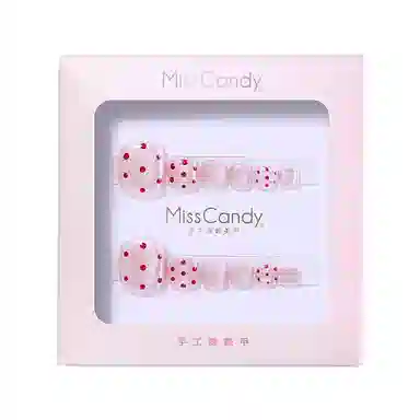 Miss Candy