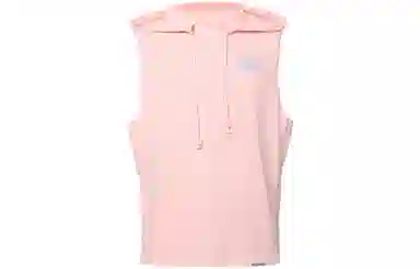 Nike Dri-FIT Standard Issue