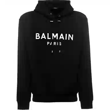 BALMAIN