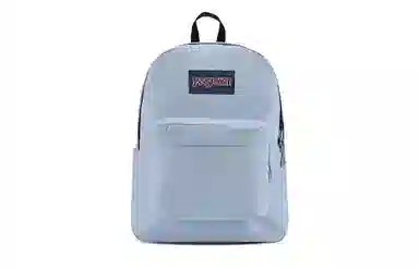 JanSport 811