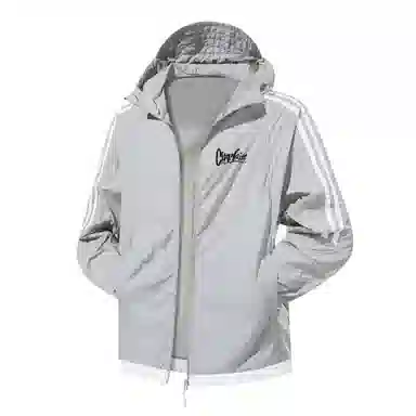 CHARLIE GOLF UPF100+