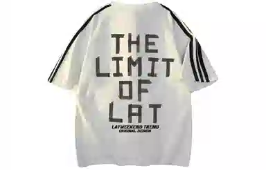 LA'T.WEEKEND LogoT