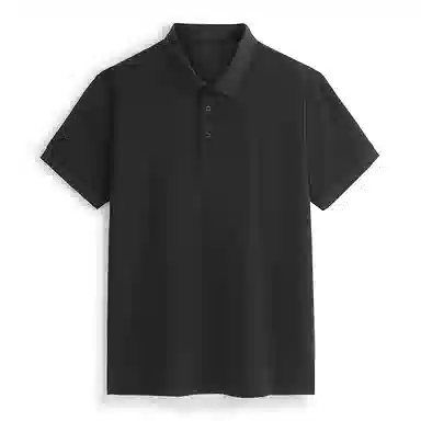 PEACEBIRD MEN Polo
