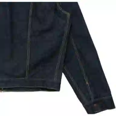 HUMAN MADE x cactus plant flea market