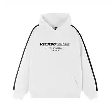 Victory sails logo