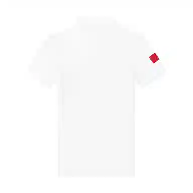 RYDER CUP EST.1927 Polo