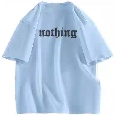 JEANSWEST LIFE 220logoT